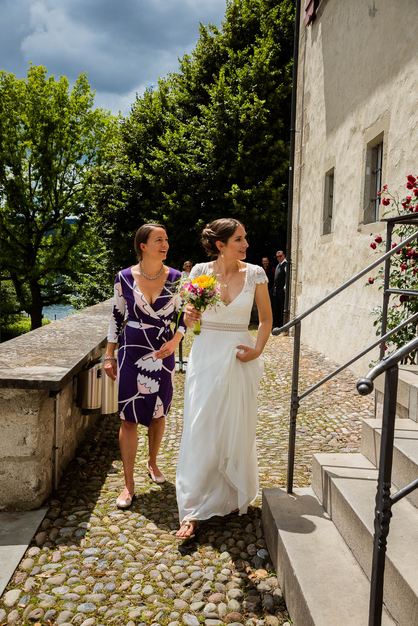 Export x3 NI2 3296 Hochzeit 2020 Kerstin und Simon